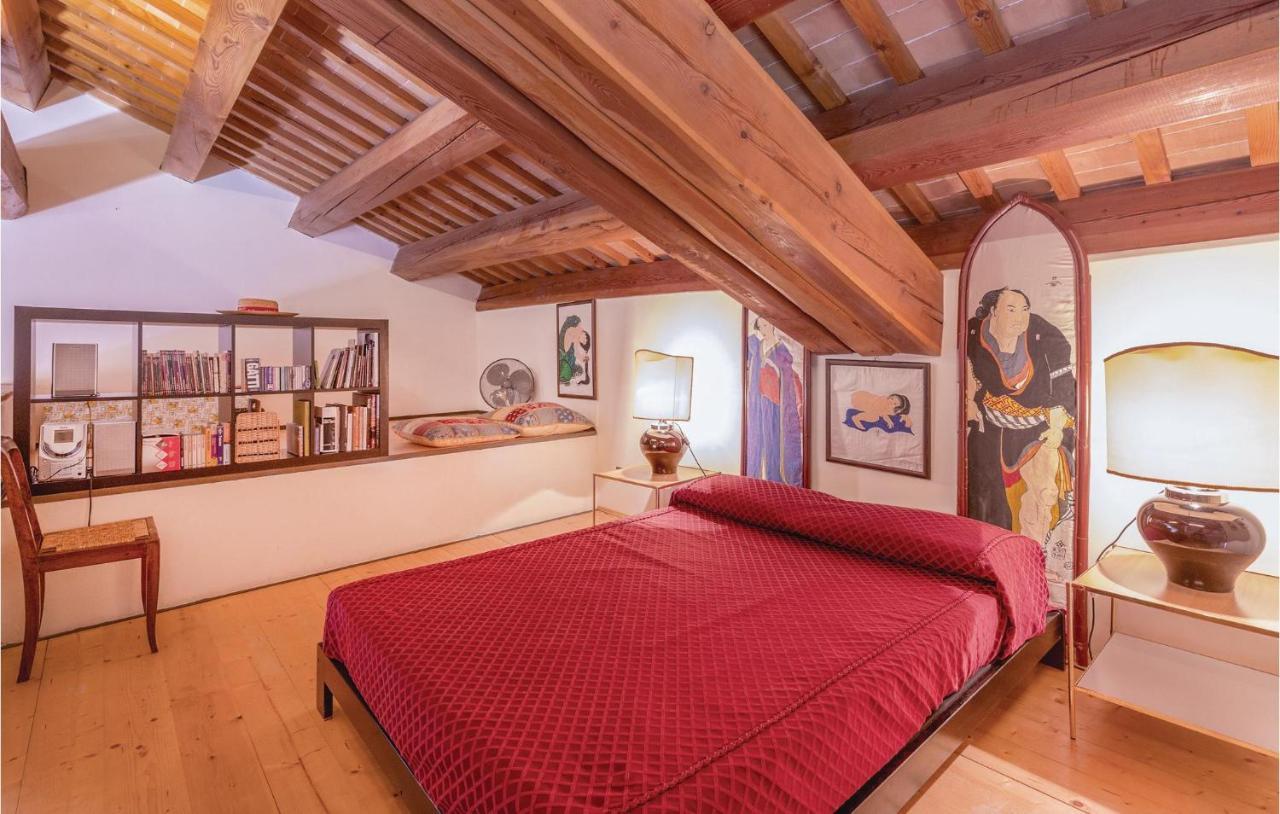 Ca Dotta Villa Тиене Екстериор снимка
