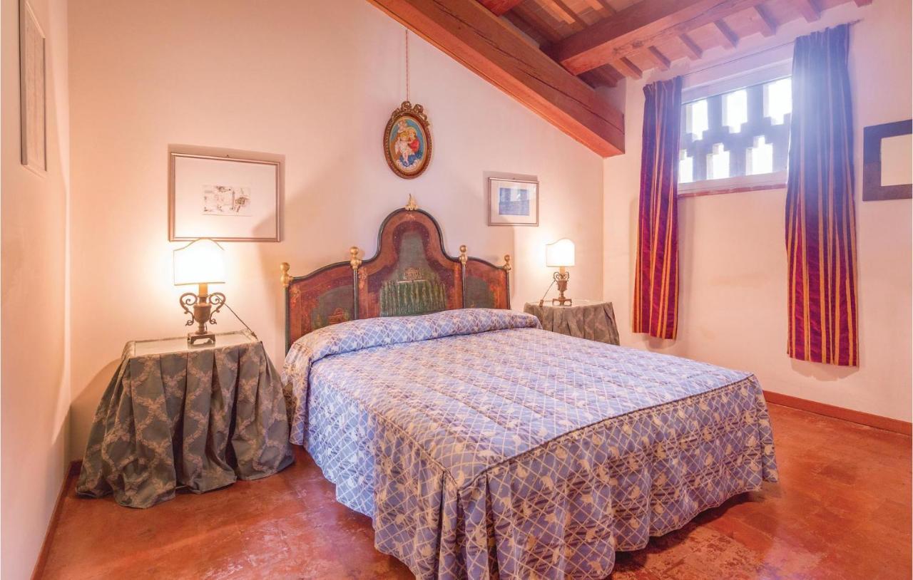 Ca Dotta Villa Тиене Екстериор снимка